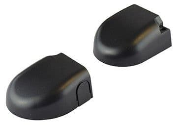 SAP4480CAP OPTEX OA Edge End Cap Pair
