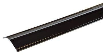SAP4480LENS-900 Optex OA Edge Lens