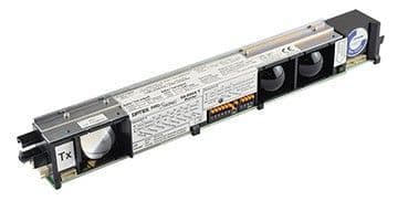 SAP4481 Optex OA-Edge-T 'Master & Slave' Cards Only EN16005