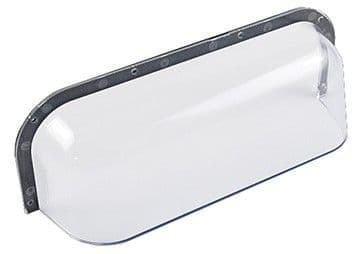 SAP4486 OPTEX RH-L Rain Cover