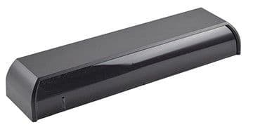 SAP4489 OPTEX Flex-T EN16005