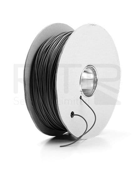 SAP4494 Ditec Inductive Loop Wire