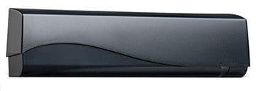 SAP4498 BEA IXIO-SO1 I Side Screen Safety Sensor