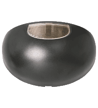 SAP5014 P&F RMS-D-RC Activation Radar