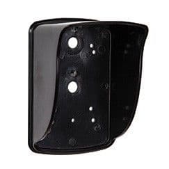 SEC0059 Rainshield for KP1000, KPX1000, KPX2000