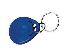 SEC0060 Proximity Fob for KPX/PX Readers