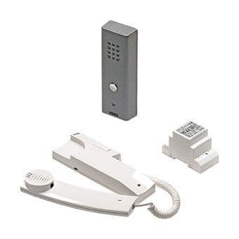 SEC0600 Videx Slim Intercom Wall Mount Kit