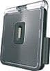 SEC0810 JCM "Free-T" Long Range Hands Free Transmitter