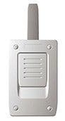 SEC0830 JCM 30-2B Receiver