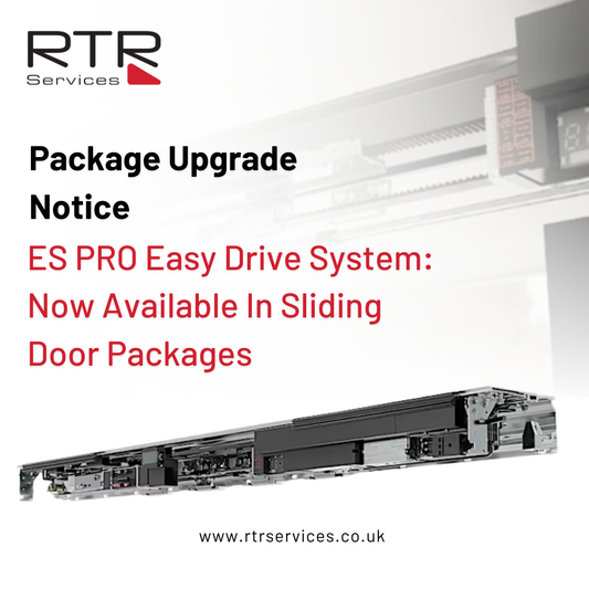 Package Upgrade Notice