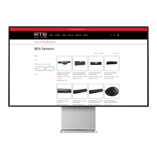 Welcome to the Exclusive Engineers Hub