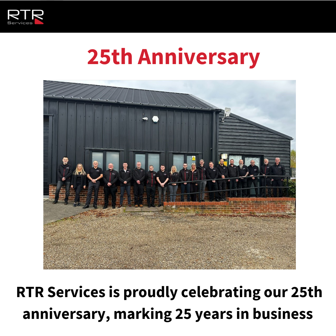 R R Services All – RTR Services