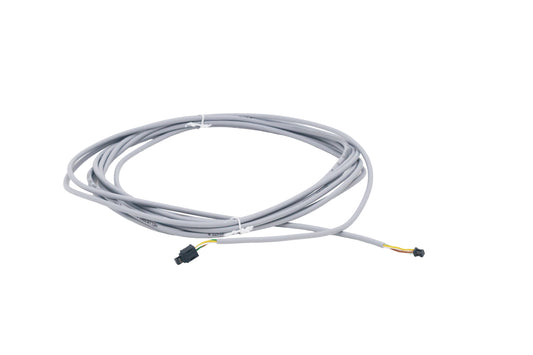 16723301175 dormakaba ES250 PRO Easy Cable CAN 6M
