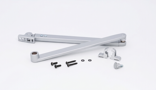 29280059 ED100/250 XEA HD Push Arm