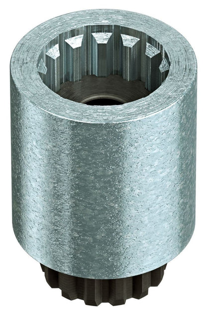 29278012 DORMA ED100/ED250 Axle Extension