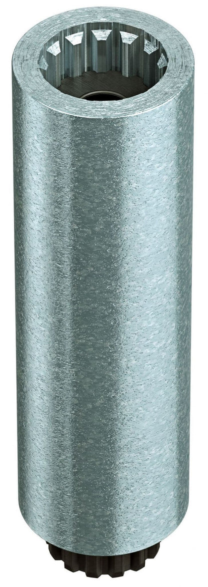 29278012 DORMA ED100/ED250 Axle Extension
