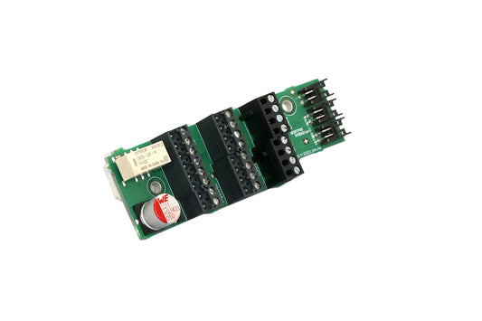29280061 dormakaba ED Multi Adapter CAN