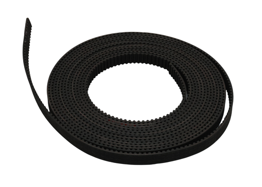 30060011 dormakaba ES250 PRO Easy Toothed Belt