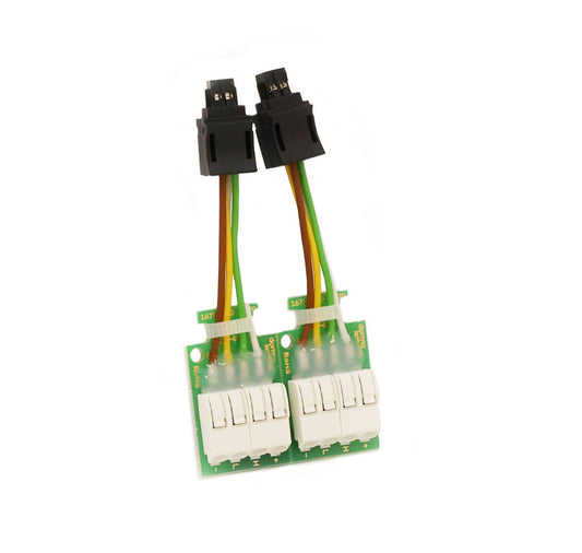 16723801175 dormakaba ES250 PRO Easy CAN Cable Connector