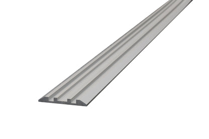 32520405140 DORMA Floor Guide Breakout Slide Shoe Surface-Mounted