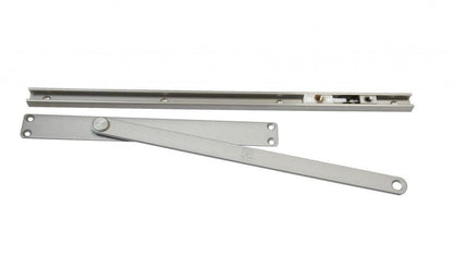 40R_11417 Rutland DR.11000 Door Restrictor Stay,  Concealed