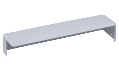 86582071 ShieldScan Cover