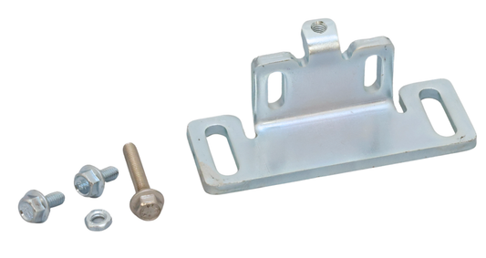 9900030100018 dormakaba ES250 PRO Easy Adjustable Hanging Bracket