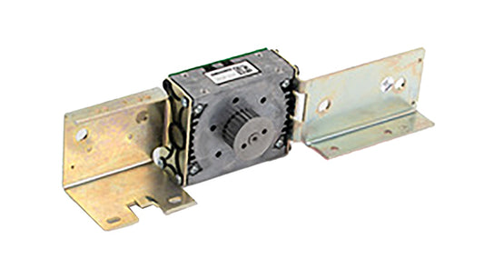 9900030100001 dormakaba ES250 PRO Easy Direct Drive Motor