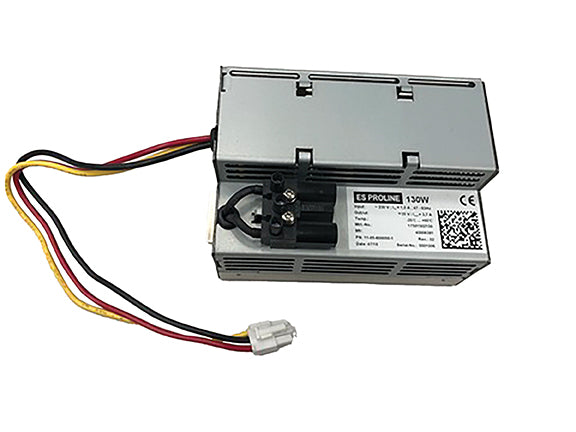 9900030100009 dormakaba ES250 PRO Easy Power Supply