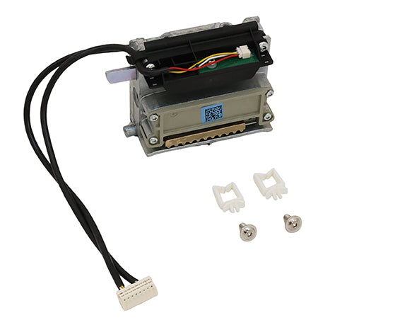 9900030100020 dormakaba ES250 PRO Easy Locking Device - BiStable