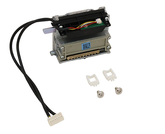 9900030100020 dormakaba ES250 PRO Easy Locking Device - BiStable