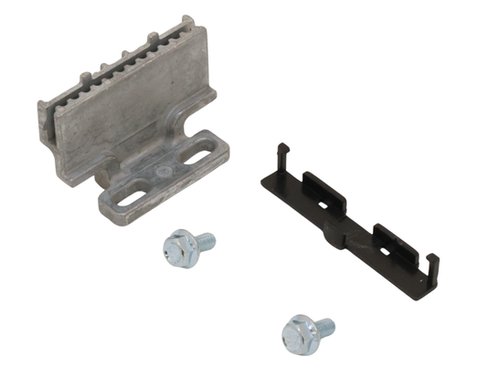 9900030100025 dormakaba ES250 PRO Easy Belt Connector Single Leaf