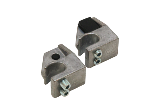 9900030100029 dormakaba ES250 PRO Easy End Stops