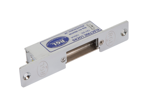 ACC0216 Fail Safe Electric Strike