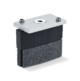 ADS1206 GEZE SC Floor Guide