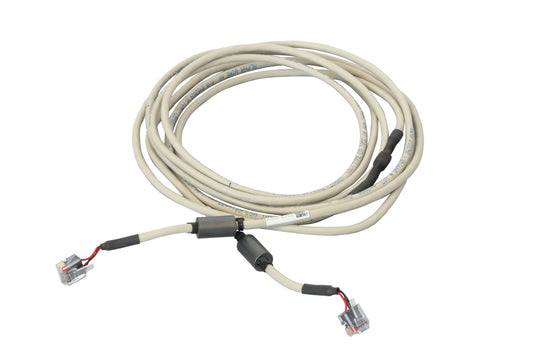 ADS3263 ED100/250 Comms Cable