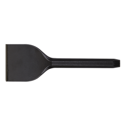 ENT1002 Sealey Brick Bolster 75 x 225mm