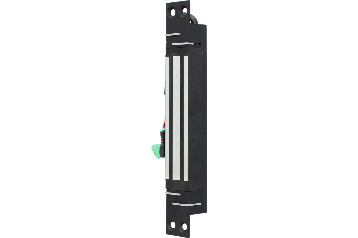 ACC0442 CDVI CZ3000 Shearlocks