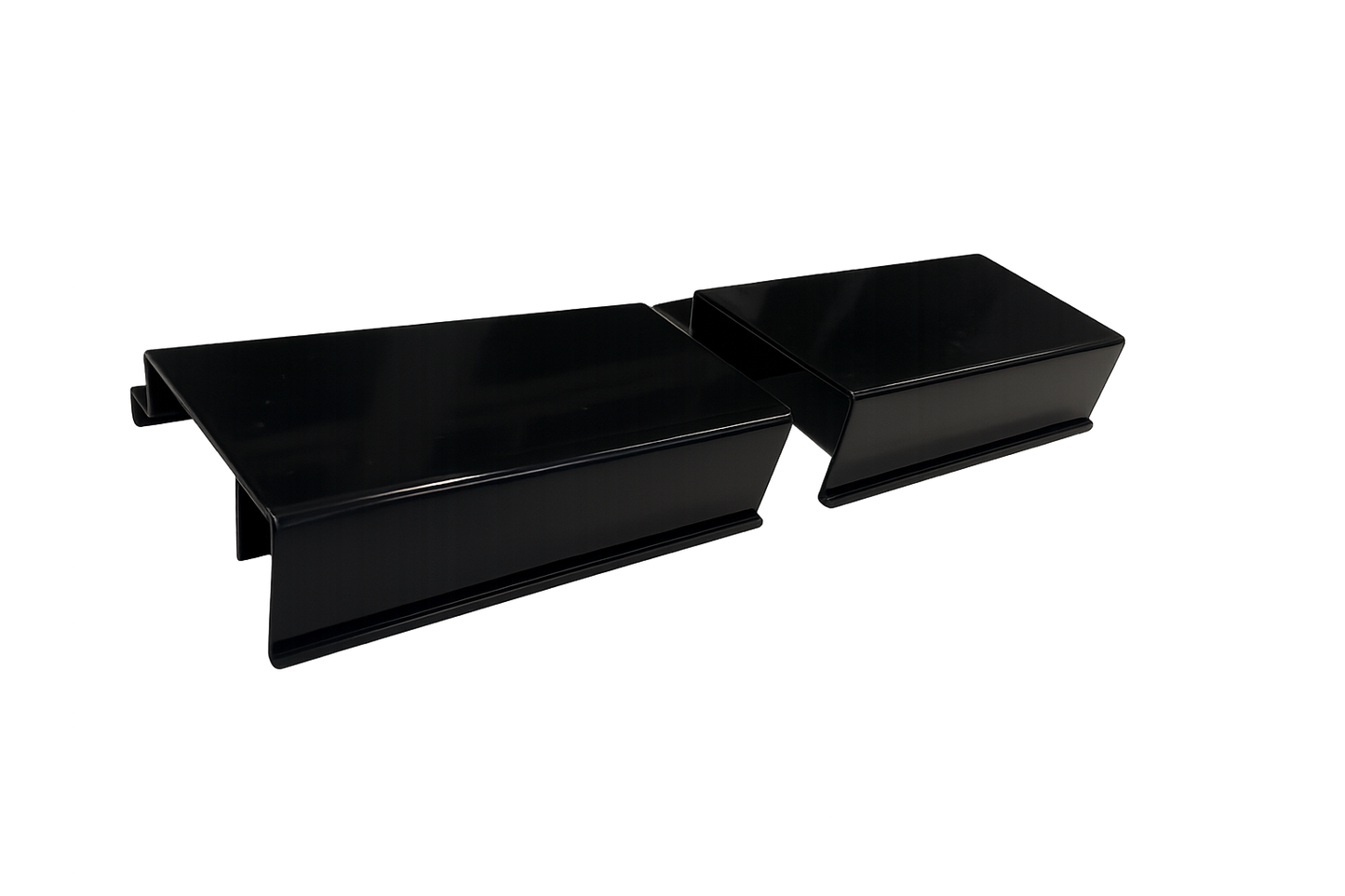9917503601150 dormakaba ES250 PRO Easy Cable Trunking