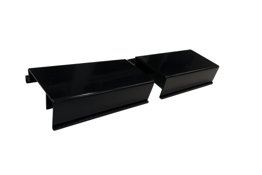 9917503601150 dormakaba ES250 PRO Easy Cable Trunking