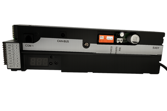 9900030100003 dormakaba ES250 PRO Easy Processor/Controller