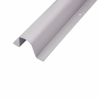 ACC0363 Exitex Digitex Rear Finger Guard 1960mm White