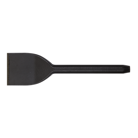 ENT1001 Sealey Electrician’s Bolster 57 x 225mm