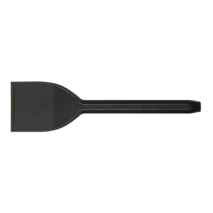 ENT1001 Sealey Electrician’s Bolster 57 x 225mm