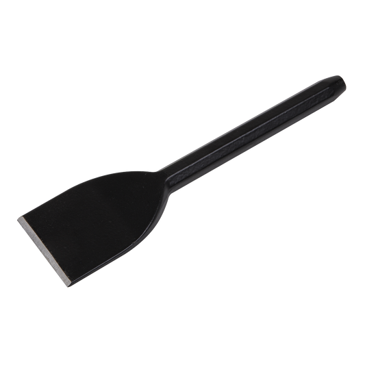 ENT1001 Sealey Electrician’s Bolster 57 x 225mm