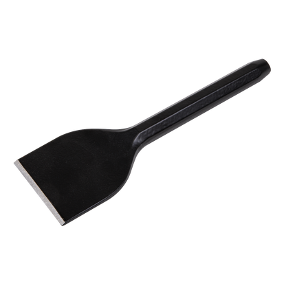 ENT1002 Sealey Brick Bolster 75 x 225mm