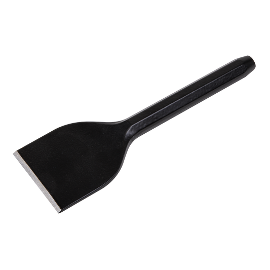 ENT1002 Sealey Brick Bolster 75 x 225mm