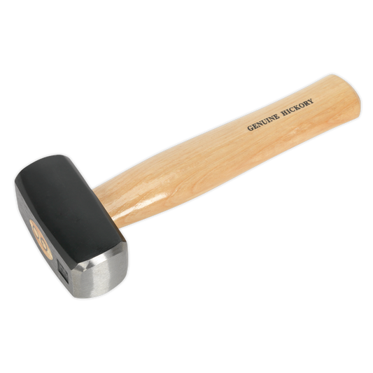 ENT1016 Sealey Premier CHH25 Club Hammer 2.5lb