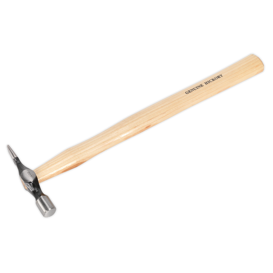 ENT1019 Sealey CPH04 Cross Pein Hammer 4oz