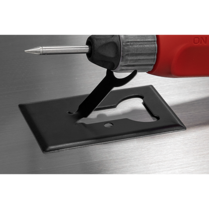 ENT1035 Sealey SDL10 Rechargeable Soldering Iron 12W